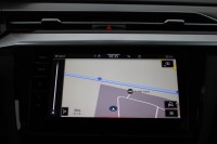 VW Arteon 2.0 TDI Elegance