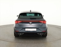 Seat Leon 1.5 TSI DSG FR
