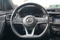Nissan Qashqai 1.2 Tekna+