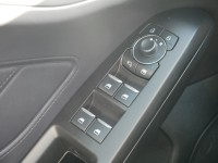 Ford Focus Turnier Titanium X 1.0 EB