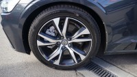 Volvo V60 Kombi 2.0 T5 R-Design