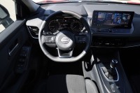 Nissan Qashqai Acenta 1.3 Dig-T
