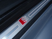 Audi A4 Quattro Avant 3.0 TDI quattro sport S-Line