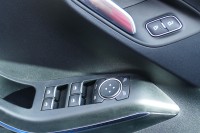 Ford Puma 1.0 EcoBoost ST-Line