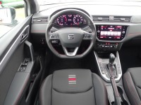 Seat Arona 1.0 TSI DSG FR