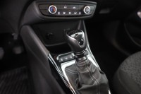 Opel Crossland (X) 1.2 Turbo Edition