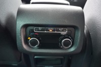 VW Sharan 1.4 16V TSI Comfortline BMT/Start-Stopp
