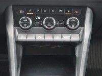 Skoda Kodiaq 2.0 TDI Style 4x4