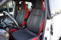 Skoda Citigo 1.0 Monte Carlo