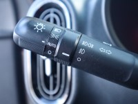 Kia Picanto 1.2 GT-Line