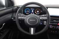 Hyundai Tucson 1.6 T-GDI Aut.