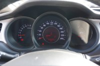 Kia cee'd Sporty Wagon Ceed SW 1.0 T-GDI