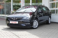 Opel Astra K 1.2 Turbo Opel 2020