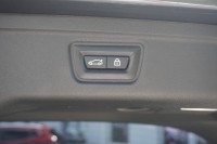 BMW 330 e xDrive M Sport