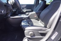 Mercedes-Benz B 220 B220 Progressive 4Matic