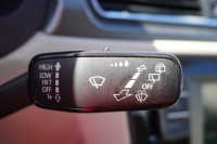 Skoda Rapid Spaceback 1.4