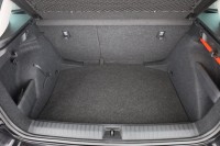 Skoda Kamiq 1.5 TSI Ambition