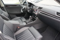 Skoda Superb Combi 2.0 TDI L&K