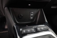 Opel Crossland 1.5 CDTI Elegance