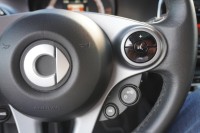 Smart ForTwo fortwo coupe 1.0 Basis DCT