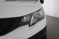 Peugeot Partner 1.6 Blue-HDi Premium L1