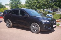 Ford Kuga 2.5 HEV ST-Line Aut.