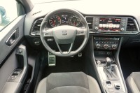 Seat Ateca 1.4 Xcellence