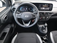 Hyundai i10 1.0