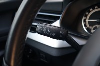 Skoda Scala 1.6 TDI Ambition