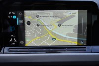 VW Golf VIII 1.0 Life eTSI DSG