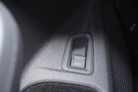 VW Golf VIII Variant Life eTSI