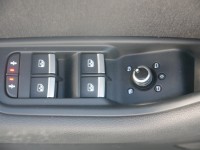 Audi A4 Avant 1.4 TFSI S-line