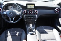 Mercedes-Benz A 180 A180 Urban