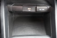 Kia Stonic 1.0 T-GDI