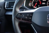 Seat Tarraco 2.0 TSI DSG FR 4Drive