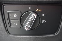 VW Passat Variant 2.0 TDI Business 4Motion