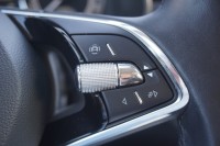 Skoda Kamiq 1.5 TSI