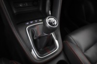 MG ZS 1.0 T-GDI Luxury