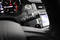 Land Rover Range Rover Evoque 2.0 TD4 SE Dynamic