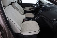 Ford Kuga 2.0 TDCi Vignale AWD