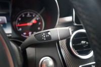 Mercedes-Benz GLC 250 4Matic Aut. 9G-Tronic