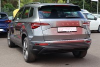 Skoda Karoq 1.5 TSI Style