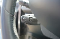 Peugeot 208 1.2 12V VTi 82