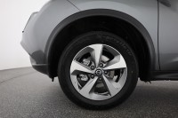 Nissan Juke 1.6 N-Connecta