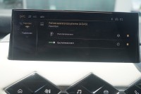 DS DS3 DS 3 PureTech 130 Aut.