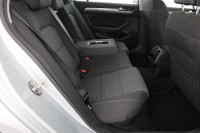 VW Passat Variant 2.0 TDI 4Motion Business