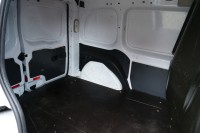Mercedes-Benz Citan 108 CDI lang