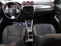 Suzuki Vitara 1.4 Comfort