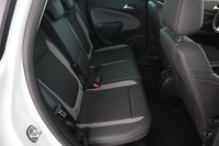 Opel Crossland (X) 1.2 Turbo Innovation