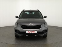 Skoda Kamiq 1.0 TSI DSG